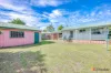 42 Wilfred Street,, Bargara, Qld 4670-Image