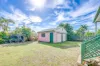 42 Wilfred Street,, Bargara, Qld 4670-Image