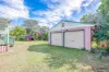 42 Wilfred Street,, Bargara, Qld 4670-Image