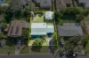 42 Wilfred Street,, Bargara, Qld 4670-Image