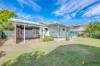 42 Wilfred Street,, Bargara, Qld 4670-Image