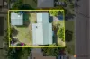 42 Wilfred Street,, Bargara, Qld 4670-Image