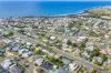 42 Wilfred Street,, Bargara, Qld 4670-Image