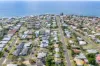 42 Wilfred Street,, Bargara, Qld 4670-Image