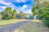 42 Wilfred Street,, Bargara, Qld 4670-Image