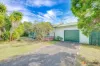 42 Wilfred Street,, Bargara, Qld 4670-Image