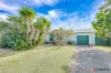 42 Wilfred Street,, Bargara, Qld 4670-Image
