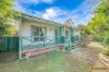 42 Wilfred Street,, Bargara, Qld 4670-Image