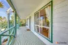 42 Wilfred Street,, Bargara, Qld 4670-Image