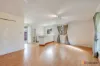 42 Wilfred Street,, Bargara, Qld 4670-Image