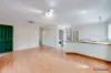 42 Wilfred Street,, Bargara, Qld 4670-Image