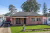 42 William Street, Blacktown NSW 2148-Image