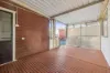42 William Street, Blacktown NSW 2148-Image