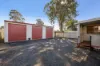 42 William Street, Blacktown NSW 2148-Image