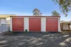 42 William Street, Blacktown NSW 2148-Image