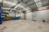 42 William Street, Blacktown NSW 2148-Image