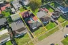 42 William Street, Blacktown NSW 2148-Image