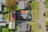 42 William Street, Blacktown NSW 2148-Image