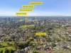42 William Street, Blacktown NSW 2148-Image