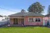 42 William Street, Blacktown NSW 2148-Image