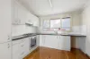 42 William Street, Blacktown NSW 2148-Image