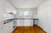 42 William Street, Blacktown NSW 2148-Image