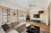 42 William Street, Blacktown NSW 2148-Image