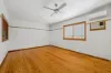 42 William Street, Blacktown NSW 2148-Image