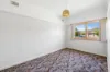 42 William Street, Blacktown NSW 2148-Image