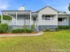 42 William Street, Greensborough, Vic 3088