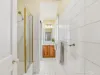 42 William Street, Greensborough, Vic 3088-Image
