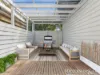 42 William Street, Greensborough, Vic 3088-Image