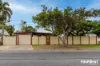 42 William Street, South Mackay, Qld 4740