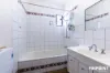 42 William Street, South Mackay, Qld 4740-Image