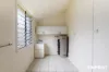 42 William Street, South Mackay, Qld 4740-Image