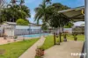 42 William Street, South Mackay, Qld 4740-Image