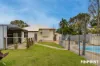 42 William Street, South Mackay, Qld 4740-Image
