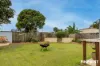 42 William Street, South Mackay, Qld 4740-Image