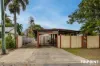 42 William Street, South Mackay, Qld 4740-Image