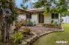 42 William Street, South Mackay, Qld 4740-Image