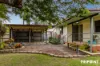 42 William Street, South Mackay, Qld 4740-Image