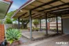 42 William Street, South Mackay, Qld 4740-Image