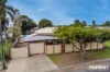 42 William Street, South Mackay, Qld 4740-Image