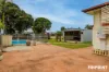 42 William Street, South Mackay, Qld 4740-Image