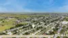 42 William Street, South Mackay, Qld 4740-Image