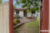 42 William Street, South Mackay, Qld 4740-Image