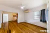 42 William Street, South Mackay, Qld 4740-Image