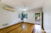 42 William Street, South Mackay, Qld 4740-Image