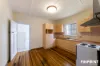42 William Street, South Mackay, Qld 4740-Image