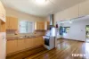 42 William Street, South Mackay, Qld 4740-Image